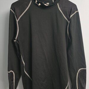 Under Armour Coldgear L